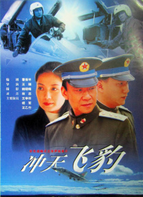 请看一下欧美一级毛片